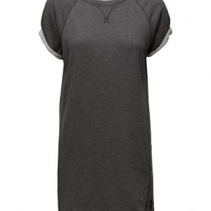 Under Armour Favorite Ft Tunic svetari