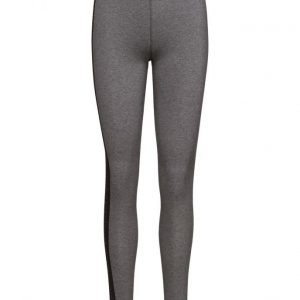 Under Armour Favorite Legging urheilutrikoot