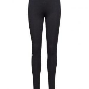 Under Armour Favorite Legging urheilutrikoot