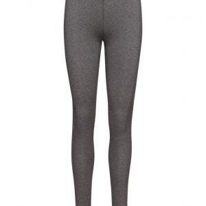 Under Armour Favorite Legging urheilutrikoot