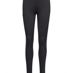 Under Armour Favorite Legging urheilutrikoot