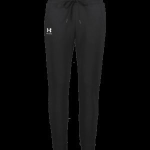 Under Armour Favorite Sportstyle Pant Collegehousut