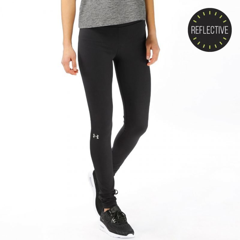 Under Armour Favorite -leggingsit