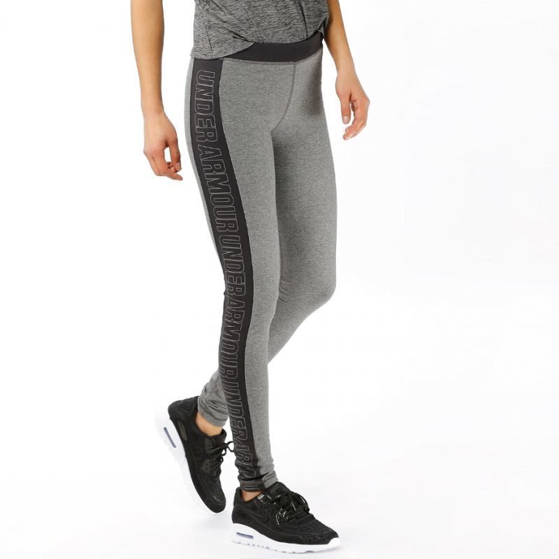 Under Armour Favorite -leggingsit