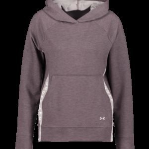 Under Armour Featherwt Fl Hoody Huppari