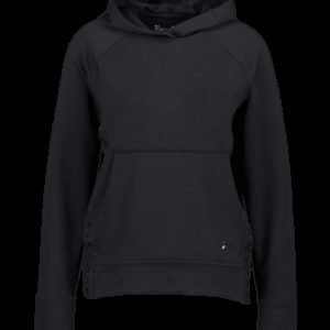 Under Armour Featherwt Fl Hoody Huppari