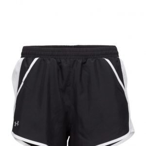 Under Armour Ff 1.0 Solid Short treenishortsit