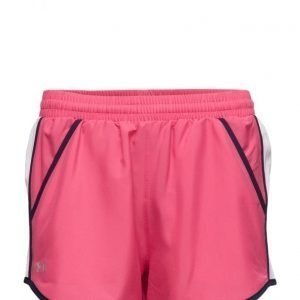 Under Armour Ff 1.0 Solid Short treenishortsit