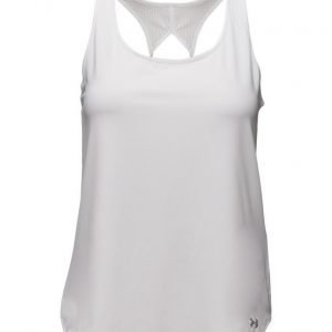Under Armour Fly By 2.0 Solid Tank urheilutoppi