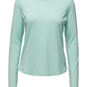 Under Armour Fly By Long Sleeve urheilupaita