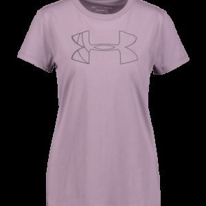 Under Armour Graphic Bl Classic Crew Paita