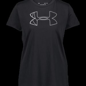 Under Armour Graphic Bl Classic Crew Paita