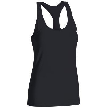 Under Armour HeatGear Alpha Tank