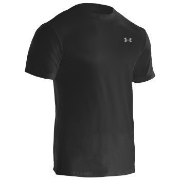 Under Armour HeatGear Performance Crew Undershirt 2 pakkaus