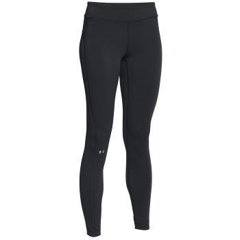 Under Armour Heatgear Armour Legging