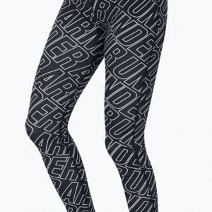 Under Armour Heatgear Treenitrikoot