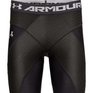 Under Armour Hg Armour Core Short Pro treenishortsit