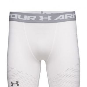 Under Armour Hg Armour Graphic Short treenishortsit