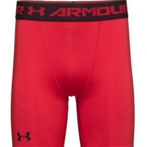 Under Armour Hg Armour Graphic Short treenishortsit
