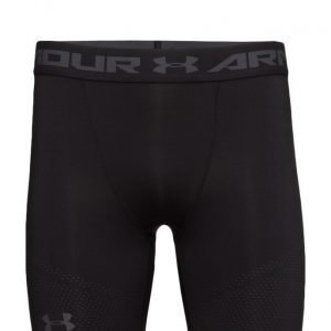 Under Armour Hg Armour Graphic Short treenishortsit