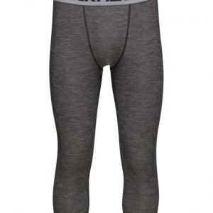 Under Armour Hg Armour Twist 3/4 Legging treenitrikoot