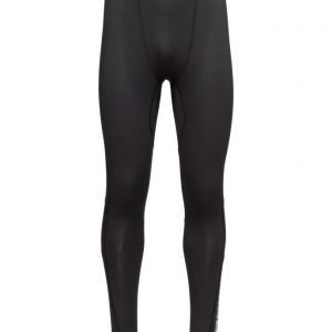 Under Armour Kryo Comp Legging urheilutrikoot