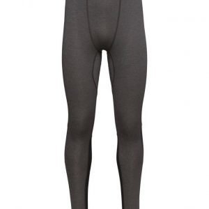 Under Armour Kryo Comp Legging urheilutrikoot