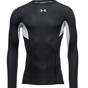 Under Armour Kryo Comp Ls urheilualuspaita