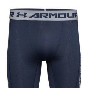 Under Armour Kryo Comp Short urheilubokserit