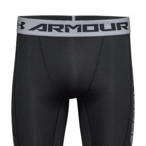 Under Armour Kryo Comp Short urheilubokserit