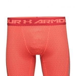 Under Armour Kryo Comp Short urheilubokserit