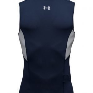 Under Armour Kryo Comp Sl hihaton urheilupaita