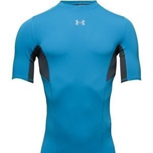 Under Armour Kryo Comp Ss treenipaita