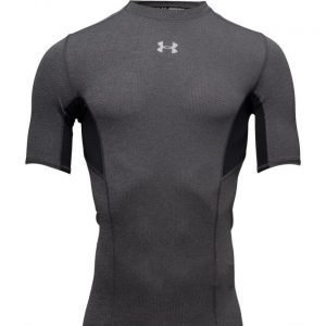 Under Armour Kryo Comp Ss treenipaita