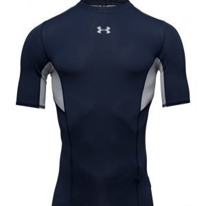 Under Armour Kryo Comp Ss urheilualuspaita