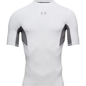 Under Armour Kryo Comp Ss urheilualuspaita