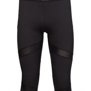 Under Armour Kryo Stretch Woven Capri urheilutrikoot