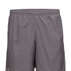 Under Armour Launch 7'' Solid Short treenishortsit