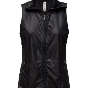 Under Armour Layered Up! Storm Vest urheiluliivi