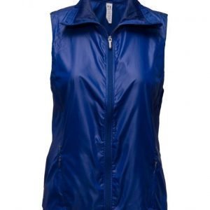 Under Armour Layered Up! Storm Vest urheiluliivi