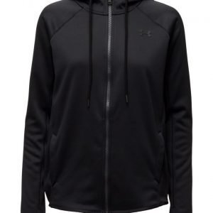 Under Armour Ltwt Storm Af Fz Hoodie svetari