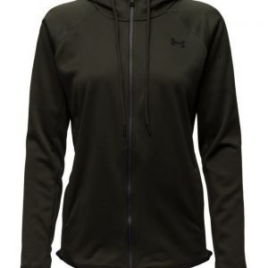 Under Armour Ltwt Storm Af Fz Hoodie svetari