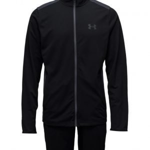 Under Armour Maverick Warm Up Suit urheilupuku