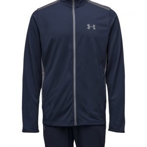 Under Armour Maverick Warm Up Suit urheilupuku