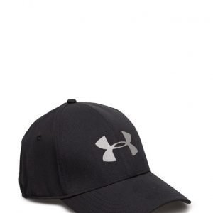 Under Armour Men'S Airvent Train Cap