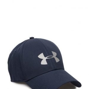 Under Armour Men'S Airvent Train Cap