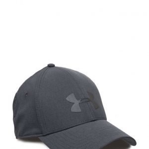 Under Armour Men'S Airvent Train Cap