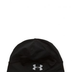 Under Armour Men'S Cgi Run Beanie