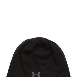 Under Armour Men'S Cgi Storm Beanie-Blk/Ts