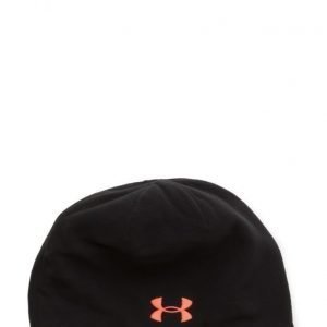 Under Armour Men'S Fleece Beanie Update